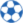国际蒙戈